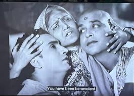 Original Santoor Mom 🔥✨💯