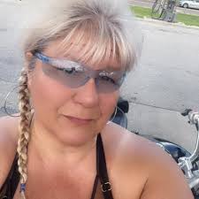 Shelly Gilbreath (@shelly.gilbreath) • Facebook