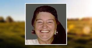 Diana L. Varner Obituary November 22, 2019