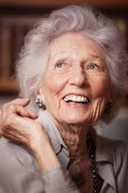 Robin Dalton obituary