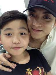 Duy linh nguyen current club unknown defender market value: Nguyá»…n Duy Linh The Voice Kids Home Facebook