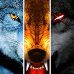 Please tell us if you are a real user , then the download will start immediately. The Wolf Among Us Unlocked Apk Obb V1 23 Latest