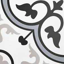 See more ideas about beaumont tiles, tiles, beaumont. View 10 Artisan Tiles Beaumont