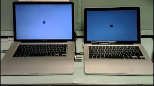 The macbook pro is a line of macintosh notebook computers introduced in january 2006 by apple inc. Macbook Pro 13 Mid 2012 Vs Macbook Pro 15 Late 2011 Youtube