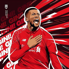 Liverpool fc, liverpool, united kingdom. Pin By Alexis On Liverpool Illustration Liverpool Players Football Pictures Football Art