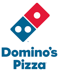 Don't forget to assign yourself custom flair based on your favorite pizza crust. Domino S Pizza Wikipedia