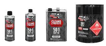 New echo fuel mix emblem 35mm. Red Armor Fuel