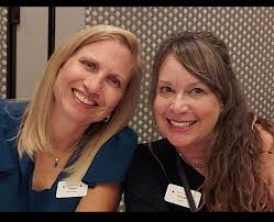 One of my favorite high school pictures. Senior year band trip aboard the  Maid of the Mist, Niagara Falls with the amazing Maureen Drury McEwen Holly  Marshall Crowley and Julia Van Etten. #
