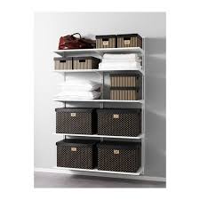 Ikea Us Furniture And Home Furnishings Home Furnishings Ikea Guest Room Office