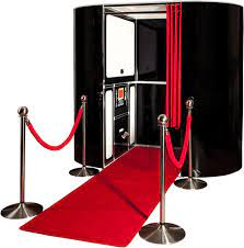 photo booth hire - Online Discount Shop for Electronics, Apparel, Toys,  Books, Games, Computers, Shoes, Jewelry, Watches, Baby Products, Sports &  Outdoors, Office Products, Bed & Bath, Furniture, Tools, Hardware,  Automotive Parts,