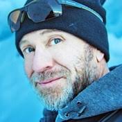 Search John Manriquez Obituaries and Funeral Services