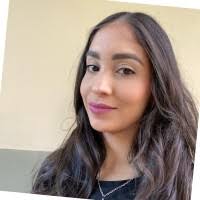 100+ "Jacqueline Nicole" profiles