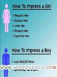 Maybe you would like to learn more about one of these? Phone Wallpapers For Girls With Quotes Freewalldroid