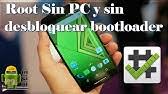 Now that the lg v10 is out, you can definite. Como Desbloquear El Bootloader Del Lg G4 H815 Paso A Paso Abril 2016 Youtube