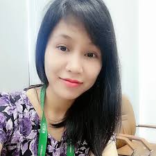 Xin chào mọi người, ATS đang cần tìm kiếm đối tác có kinh nghiệm làm các hệ  thống điều khiển và tự động trong các nhà máy thuỷ điện và nhiệt điện