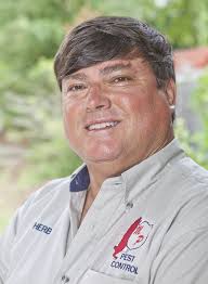 Mason running for Brooks BOC