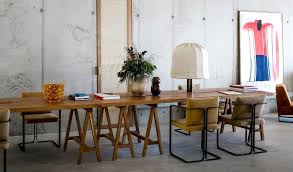 Desk Hotel Les Roches Rouges In Saint Raphael France Hotels Design Interior Design Concepts Architecture Design