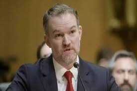 Jamieson Greer: Deal with India close but not there yet:..