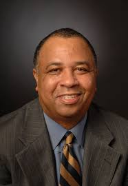 A message to bankers: Chin up