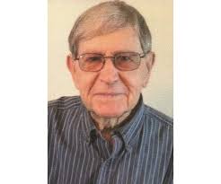 Leon Townley Obituary (1934