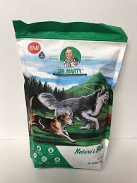 Dr Marty S Raw Freeze Dried Dog Food Drmartys Dry Dog Food Freeze Dried Dog Food Freeze Drying