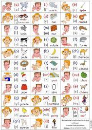 epingle sur lecture coloriage de flocon neige gratuit