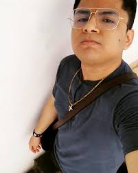 Francesco Jorge Jacinto Paucar (@francescojjp) • Instagram photos and videos