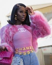 Https Thescorpiosfinest Tumblr Com Post 183036654596 Scorpioschemeshttpswwwinstagramcompbtuv39jh 2000s Fashion Outfits Black Girl Fashion Fashion