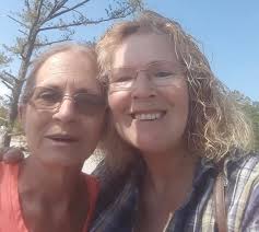 Obituary for Edna Ann (Hanna) Hanna