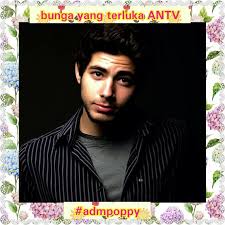 Biran damla yilmaz lahir di istanbul pada 6 januari. Bunga Yang Terluka Antv Posts Facebook