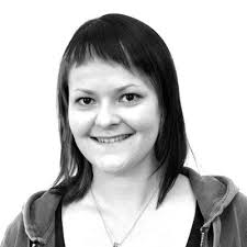 Natalie Sacks-Hammond