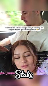 Wendy Ortiz Speed Dating Winner