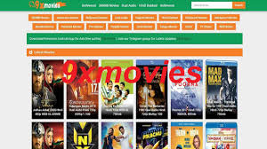 Keep your volume high for listening the high beats, we collect top, hit new hindi movies. 9xmovies Bollywood Hollywood 300mb Movies Download 2021