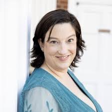 grateful #workingmom #parentalleave