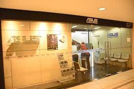 Ok computer solution jb, johor bahru. Asus Service Center Plaza Lowyat