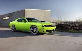 2015 Dodge Challenger 392 Hemi Scat Pack Shaker 2015 Dodge Challenger Dodge Challenger Dodge Challenger Hellcat