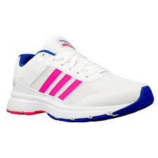 Kakas Rezervoar Tisztatlan Adidas Vagy Puma Online Film Videa Breakingthecycles Org