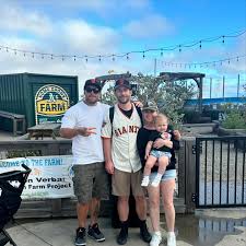 Austin Kettle (@akrite22) • Instagram photos and videos