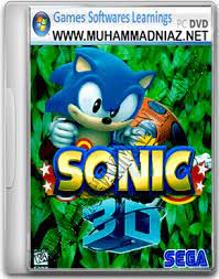 Furthermore, you don't need any specific requirements to run and enjoy this whole collection. Sonic 3d Free Download Pc Game Full Version