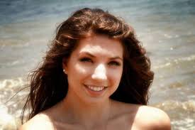 Lakes of the North Management Office, 5950 Skytrails Ct, Mancelona, MI  49659, US