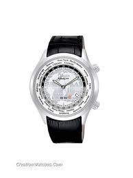 What is citizen eco drive controlled? Citizen Eco Drive World Time Bj9121 06a Bj9121