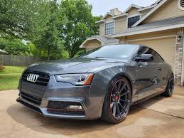 Image result for Monsoon Gray 2013 S5