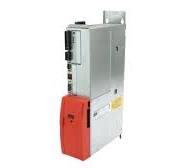 Moviaxis ✓ 2 year warranty | JC-Electronics