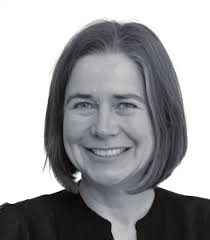 Insights from interviews and opinions published in New Power WOMEN IN  ACTION IN THE POWER SECTOR Expert information for all thos