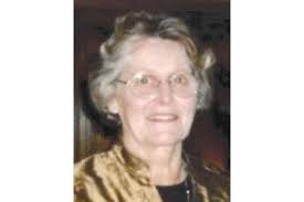 Joyce Windham Obituary (1932