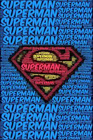 Panda ist währendessen nicht verfügbar. Wallpaperterest Com Superman Logo Iphone Wallpaper Hd Gonderdi