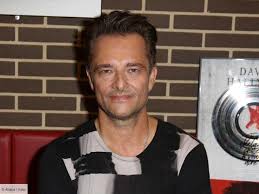 David hallyday discography and songs: Czcyg2nb7siwrm