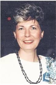 Donna Maggio Obituary (2020)