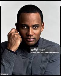 543 Greenfield Hill Stock Photos, High-Res Pictures, and Images