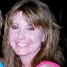 Lori Morrison (@Lorifitnut)